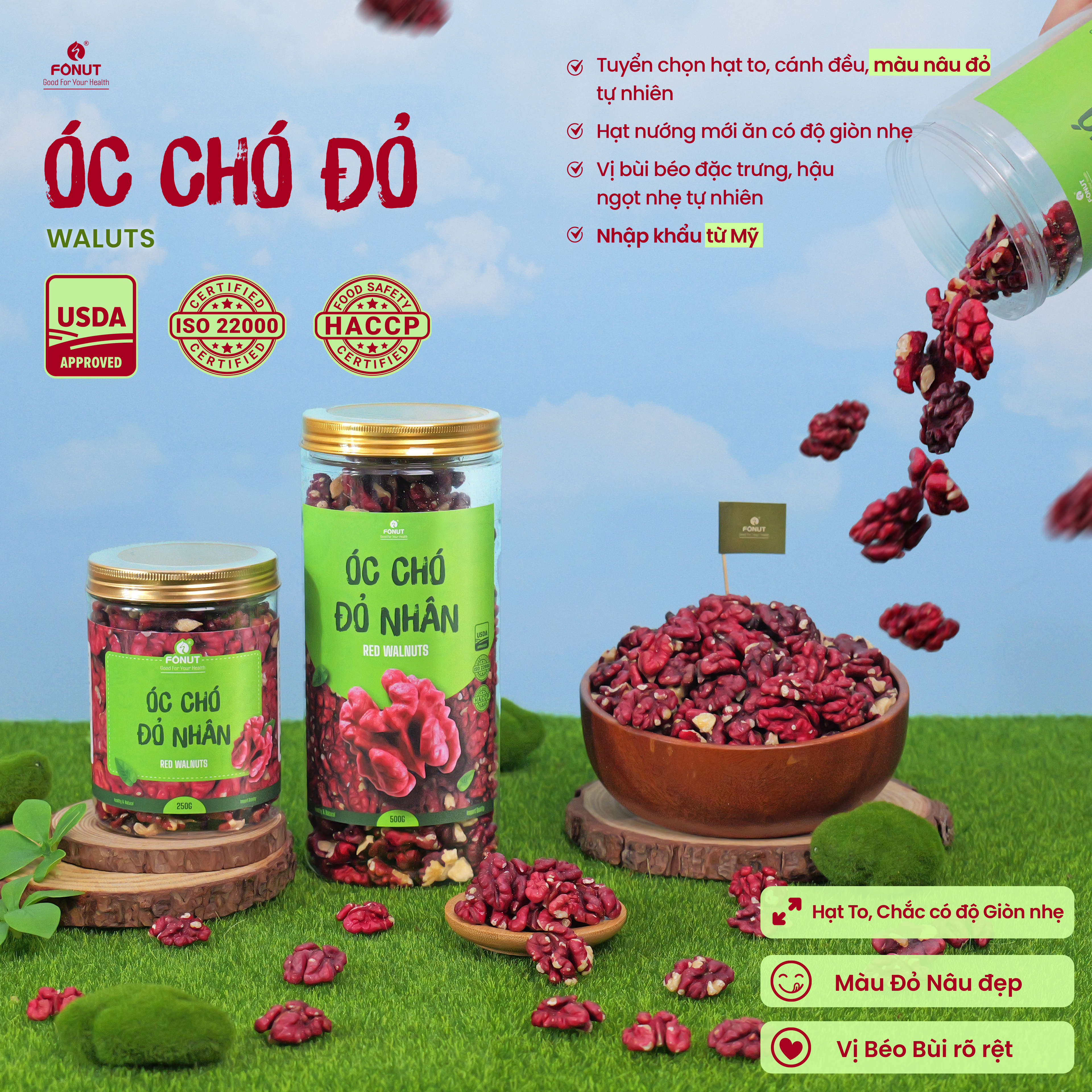 TỔNG (1)