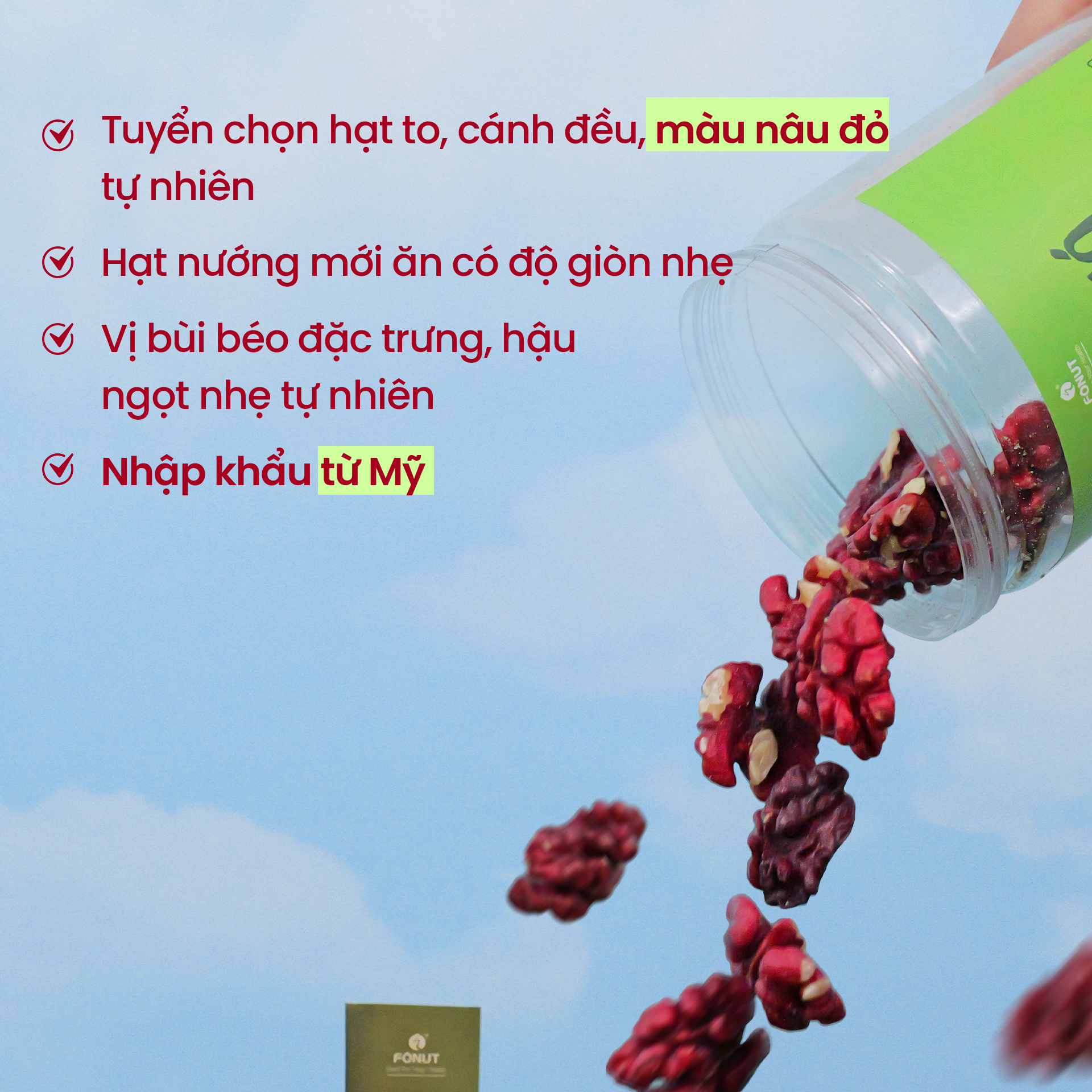 VUÔNG 1