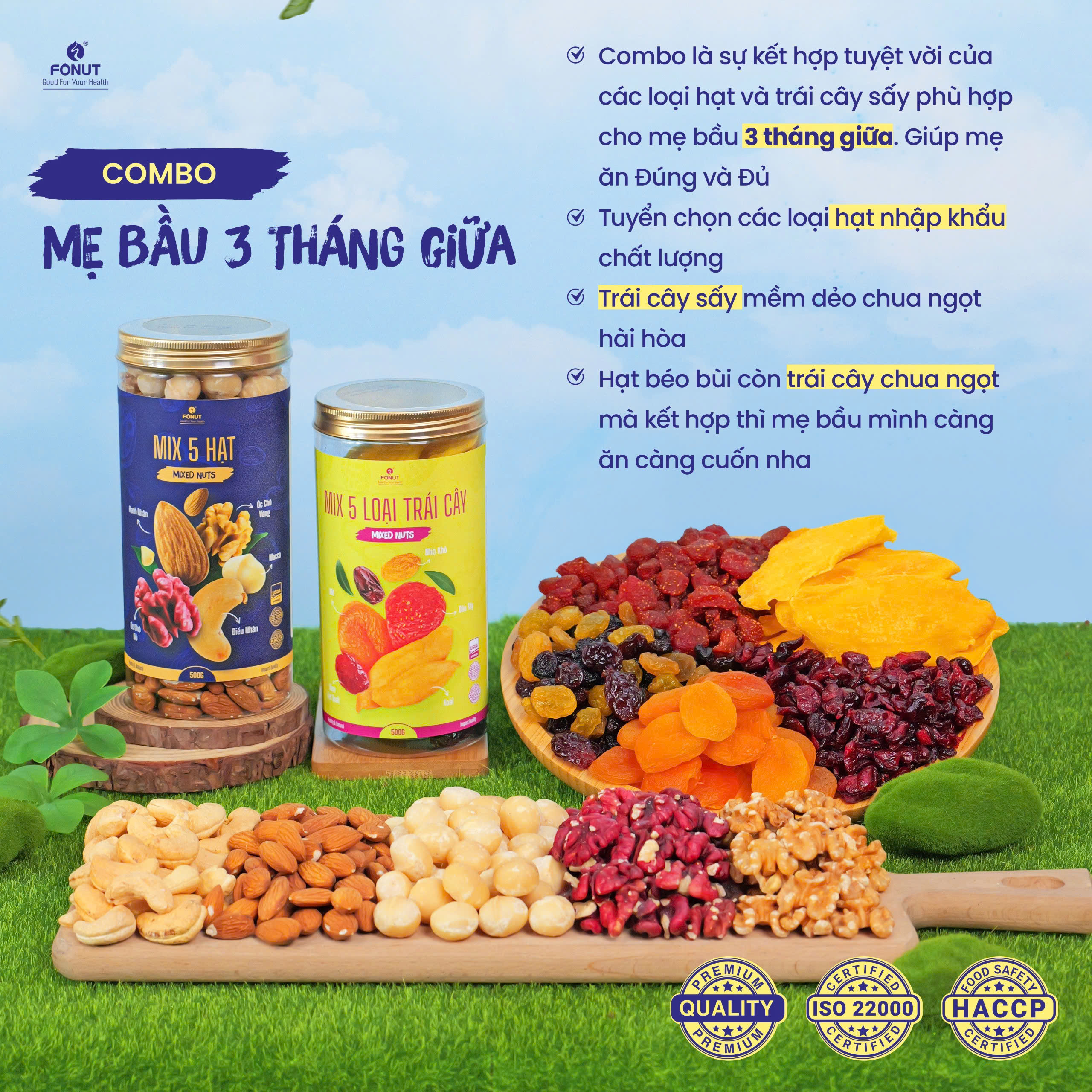 giữa 2
