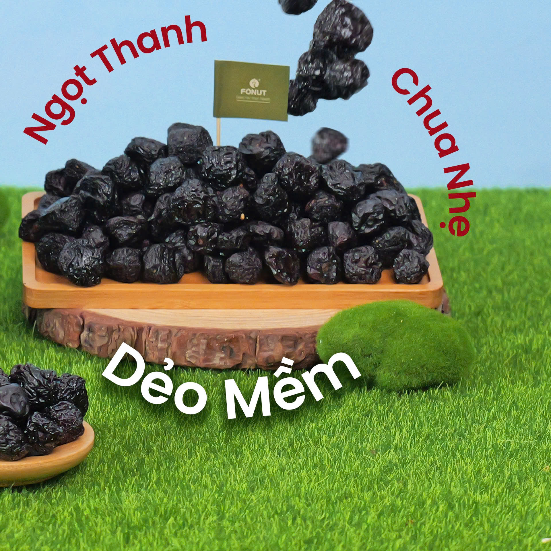 z7589479348299_a31e77b74f45d64e7b3d079d21f37222
